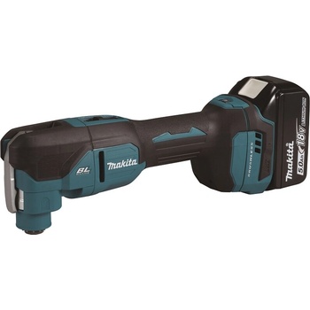 Makita DTM53RTJX1