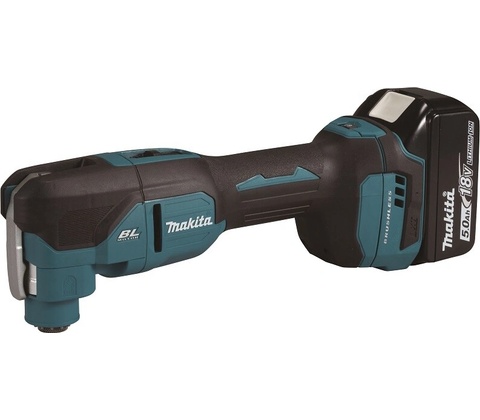 Makita DTM53RTJX1
