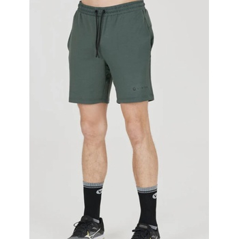 Virtus Мъжки спортни панталони Virtus PATRICK Virtus | Zelen | МЪЖЕ | M