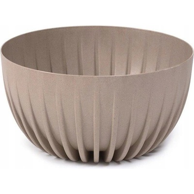 Lamela Misa Mira ECO cofee 30 cm latte