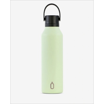 Runbott Mii Nerezová termofľaša 750 ml Melónová