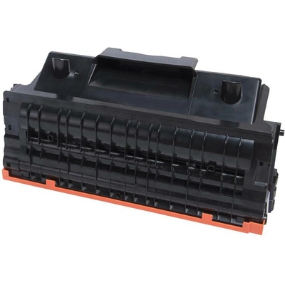 TonerPartner Xerox 106R03623 - kompatibilní