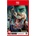 Devil May Cry 5 (Devil Hunter Edition)