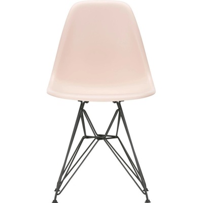 Vitra Eames DSR RE pale rose