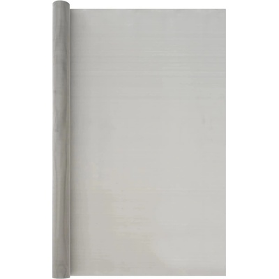 Síťka proti hmyzu 100 x 2000 cm 60 Mesh Nerezová ocel 201