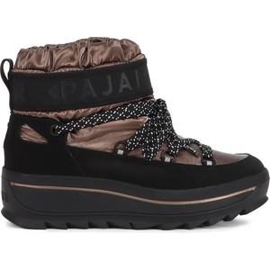 Pajar Дамски зимни ботуши Pajar Women's Galaxy Mini Winter boots - Copper - размер 40 (EU) (121-1146-0315)