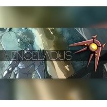 Enceladus