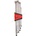 Force 50622A