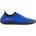 Ballop Обувки за вода Ballop Hybrid Basic Water shoes - Blue - размер 36-37 (EU) (030-0080-0611)