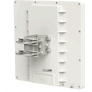 Mikrotik RB911G-5HPnD-QRT