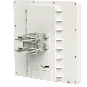 Mikrotik RB911G-5HPnD-QRT