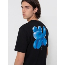 RipNDip Favorite Artist black