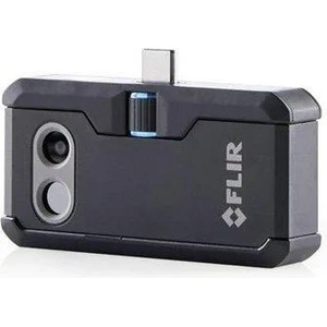 FLIR ONE PRO (435-0007-03-SP)