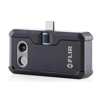 FLIR ONE PRO (435-0007-03-SP)