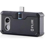 FLIR ONE PRO (435-0007-03-SP)
