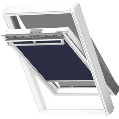 VELUX DOP M04 1100