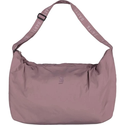 BARTS Чанта Barts Kalseys bag - Pink (Mauve)