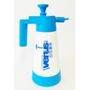 Venus Pro+ 1,5 l