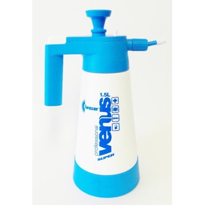 Venus Pro+ 1,5 l