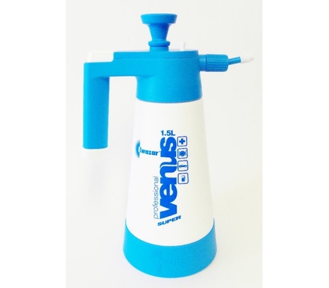 Venus Pro+ 1,5 l