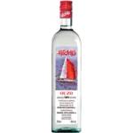 Idoniko Family Ouzo Idoniko - узо 700ml 700 ml
