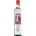 Idoniko Family Idoniko 700 ml
