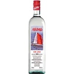 Idoniko Family Ouzo Idoniko - узо 700ml 700 ml