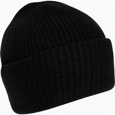 Rossignol zimní čepice L3 Opal black