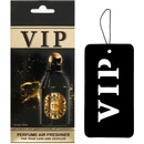 VIP 779 Caribi