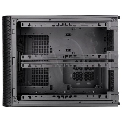 Thermaltake Core V21 CA-1D5-00S1WN-00