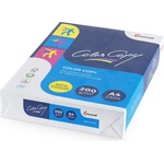Color Copy A4 200 g CC420