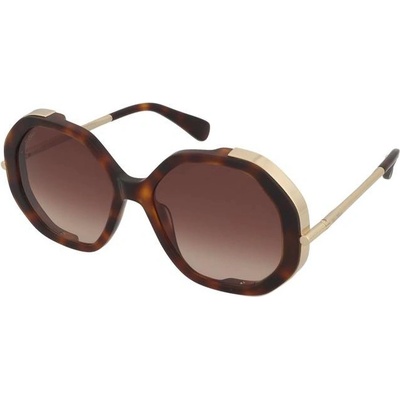 Max Mara MM0094 52F