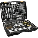Vorel 58700