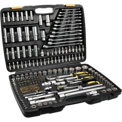 Vorel 58700
