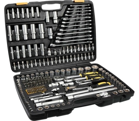 Vorel 58700