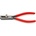 Knipex 1101160