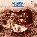 Energit: Energit / Piknik CD