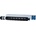 Compatible Canon C-EXV 54 Cyan съвместима тонер касета (8.5К) (Canon C-EXV54 Cyan)