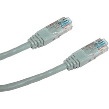 Datacom 1560 CAT5E, UTP, 10m