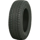Osobní pneumatiky Triangle Snowlion TR777 185/65 R14 86T