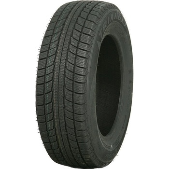 Triangle Snowlion TR777 185/65 R14 86T
