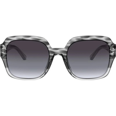 Tory BurchTY7143U17858G
