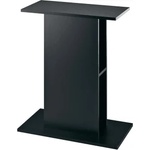  Stand 80 -МАСА ЗА АКВАРИУМ capri 80