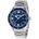 Timberland TDWGH0010504