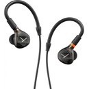beyerdynamic DT 72