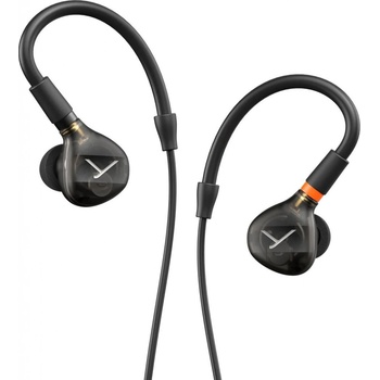 beyerdynamic DT 72