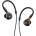 beyerdynamic DT 72