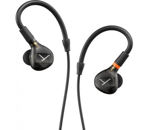 beyerdynamic DT 72