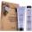 Lakmé Teknia White Silver Pack Шампоан + Маска за платинено руса и сива коса 300 ml + 250 ml