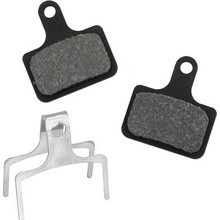 Shimano RS505/RS805 metalické